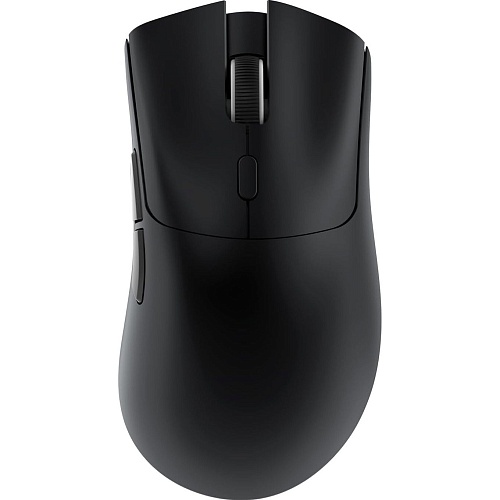 Мышь Attack Shark R1 Black