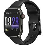 Смарт-часы Kieslect Balancs Black