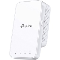 Ретранслятор Wi-Fi сигналу TP-Link RE300
