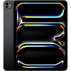 Планшети Apple iPad
