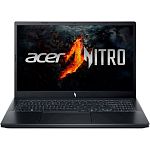 Ноутбук Acer Nitro V 15 ANV15-41-R6ZQ (NH.QSGEX.00B)