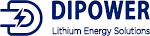 Dipower
