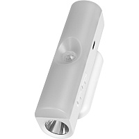 Ночной светильник Videx VL-NL108W