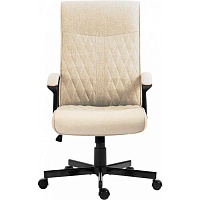 Офисное кресло GT Racer B-2723 Beige