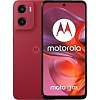Смартфоны Motorola