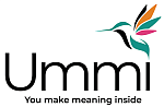 Ummi