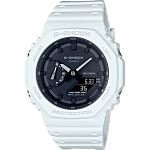 Наручний годинник Casio G-Shock GA-2100-7A