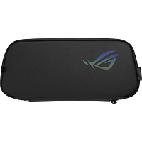 Чехол Asus Travel Case для ROG Ally (90NV00D0-B10000)