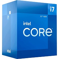 Процесор Intel Core i7-12700F Box (BX8071512700F) - придбати в Дніпрі, Україні: ціна, характеристики | інтернет-магазин TOUCH Процесор Intel Core i7-12700F Box (BX8071512700F) - придбати в Дніпрі, Україні: ціна, характеристики | інтернет-магазин TOUCH
