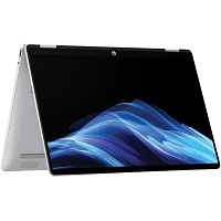 Ноутбук HP OmniBook 5 Flip 14-fp0013dx (B5UJ3UA) Ноутбук HP OmniBook 5 Flip 14-fp0013dx (B5UJ3UA)