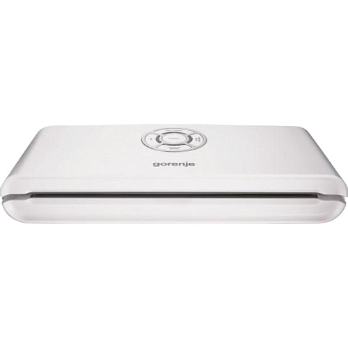 Вакуумный упаковщик Gorenje VS120W
