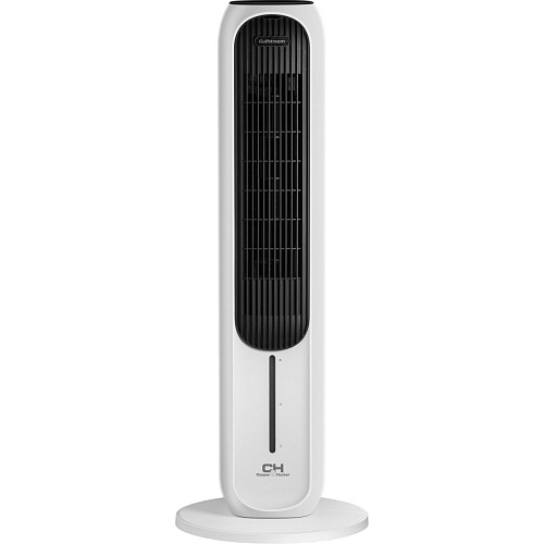 Зволожувач повітря Cooper&Hunter CH-PHF45402EV - придбати в Дніпрі, Україні: ціна, характеристики | інтернет-магазин TOUCH