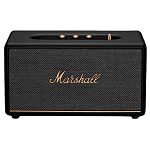 Акустическая система Marshall Stanmore III Black (1006010)