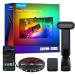Светодиодная лента Govee Envisual T2 TV Backlights 55-65" 3.6 м