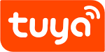 Tuya