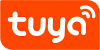 Tuya