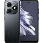 Смартфон Tecno Spark 20 (KJ5n) 8/256GB Gravity Black (4894947011597)