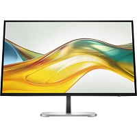 Монитор HP 27" S5 Pro 527pq (9D9S0UT)