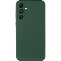 Чехол Epic Silicone Cover Lakshmi Full Camera для Samsung Galaxy S25 Edge Cyprus Green AAA Чехол Epic Silicone Cover Lakshmi Full Camera для Samsung Galaxy S25 Edge Cyprus Green AAA