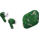 Навушники Apple AirPods Pro 3 Camouflage (MFHP4)