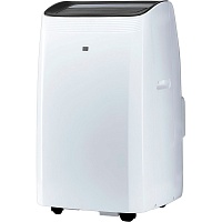 Кондиціонер мобільний TCL TAC-16CPB/NZW - придбати в Дніпрі, Україні: ціна, характеристики | інтернет-магазин TOUCH Кондиціонер мобільний TCL TAC-16CPB/NZW - придбати в Дніпрі, Україні: ціна, характеристики | інтернет-магазин TOUCH