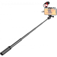 Набор блогера Gudsen MOZA Mirfak Vlogging Kit (MVK02) Набор блогера Gudsen MOZA Mirfak Vlogging Kit (MVK02)