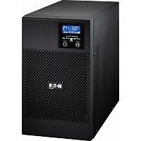 Источник бесперебойного питания (ИБП) Eaton 9E 2000i (9E2000I) Источник бесперебойного питания (ИБП) Eaton 9E 2000i (9E2000I)