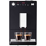 Кофемашина Melitta Caffeo Solo Black (E950-201)