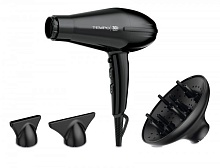 Фен Ga.Ma Tempo Ceramic ION GH3371