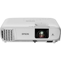 Мультимедийный проектор Epson EB-FH06 (V11H974040)