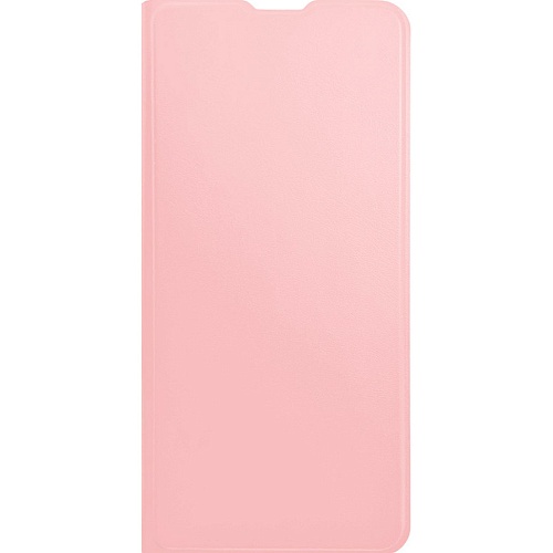 Чохол-книжка GETMAN Elegant для Samsung M33 Pink - придбати в Дніпрі, Україні: ціна, характеристики | інтернет-магазин TOUCH