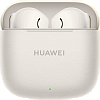 Наушники Huawei