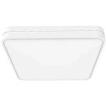 Стельовий світильник Xiaomi Yeelight Crystal Ceiling Light Plus 500mm (YLXD21YL)