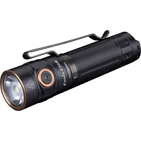 Фонарик Fenix E30R