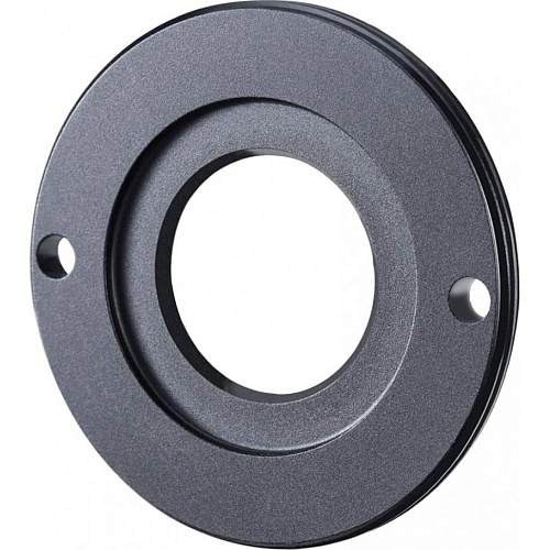 Адаптер для объектива Ulanzi Filter Adapter 37mm on 17mm (1799)