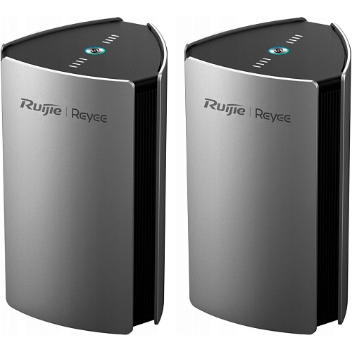 Wi-Fi Mesh система Ruijie M32 (RG-M32 2-Pack) - придбати в Дніпрі, Україні: ціна, характеристики | інтернет-магазин TOUCH Wi-Fi Mesh система Ruijie M32 (RG-M32 2-Pack) - придбати в Дніпрі, Україні: ціна, характеристики | інтернет-магазин TOUCH