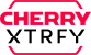 Cherry Xtrfy