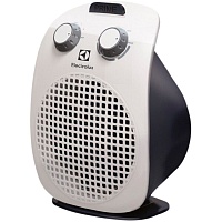 Тепловентилятор Electrolux EFH/S-1125N