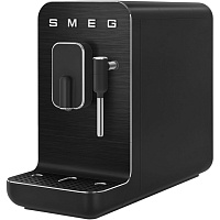 Кофемашина Smeg BCC02FBMEU Кофемашина Smeg BCC02FBMEU