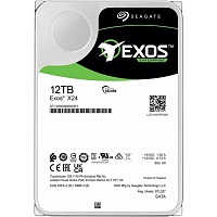 Жорсткий диск HDD 3.5 Жорсткий диск HDD 3.5