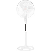 Вентилятор Ardesto FN-1608RW Вентилятор Ardesto FN-1608RW