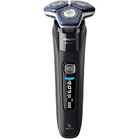 Электробритва Philips Shaver series 7000 S7886/55 Электробритва Philips Shaver series 7000 S7886/55