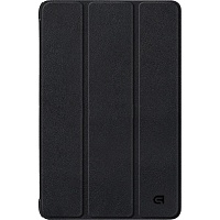 Чохол-книжка ArmorStandart Smart Case для Samsung Tab S8 Ultra / S9 Ultra / S10 Ultra Black (ARM61445)