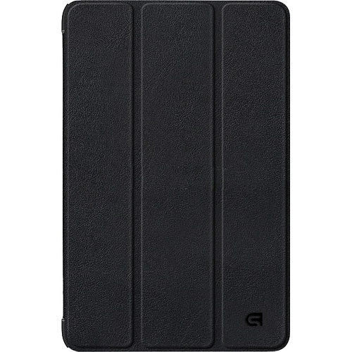 Чохол-книжка ArmorStandart Smart Case для Samsung Tab S8 Ultra / S9 Ultra / S10 Ultra Black (ARM61445) - придбати в Дніпрі, Україні: ціна, характеристики | інтернет-магазин TOUCH