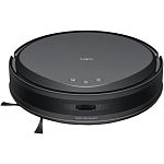 Робот-пылесос TP-Link Tapo RV20 Max