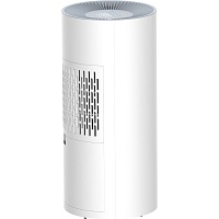 Осушитель воздуха Cooper&Hunter CH-D014WDC-30LDWF Осушитель воздуха Cooper&Hunter CH-D014WDC-30LDWF