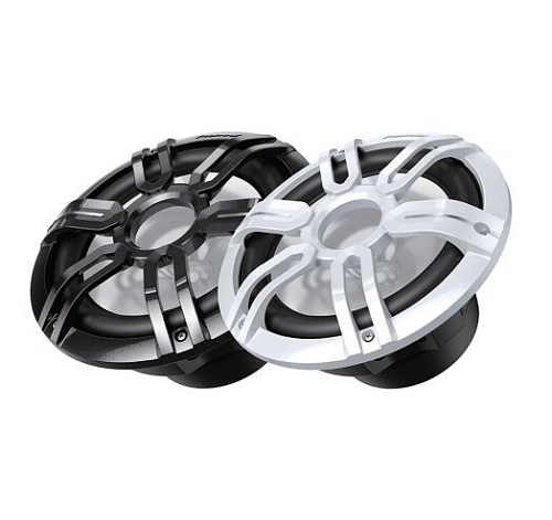 Сабвуфер для автомобиля/лодки Pioneer TS-ME100WS