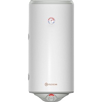 Бойлер Eldom Style Thermo 100L 72270WTL