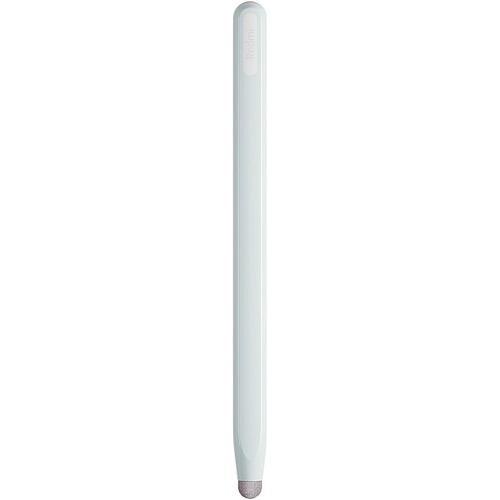 Стилус Redmi Graffiti Stylus Pen Green (BHR7719CN)