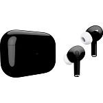 Навушники Apple AirPods Pro 2 Black Gloss (MTJV3) 